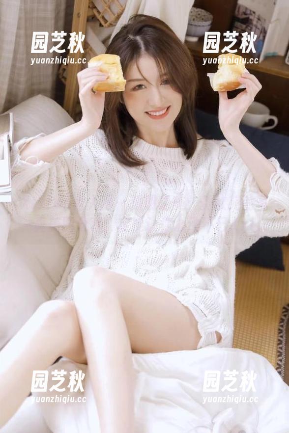 Xiuren秀人网 - 透明之美：黄歆苑的写真美图分享，定能让你心动不已.txt