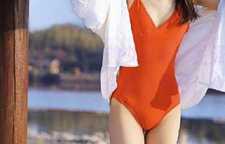 Xiuren秀人网 – 释放少女心！龙泽美曦的女友写真套图让你心动不已！.txt