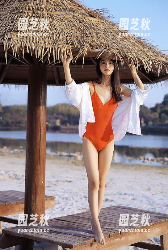 Xiuren秀人网 - 释放少女心！龙泽美曦的女友写真套图让你心动不已！.txt