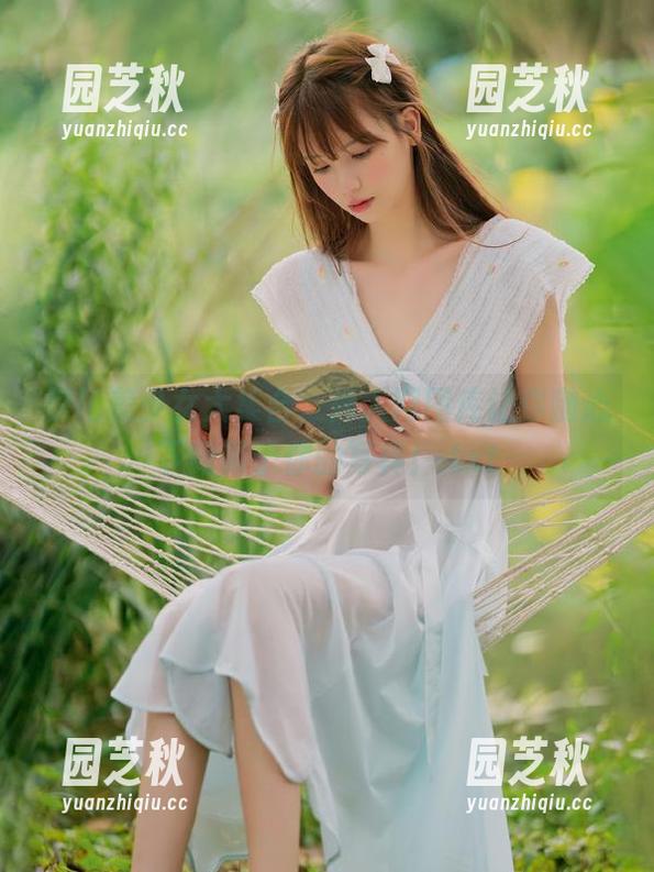 惊艳美少女大集合，秀人网图库让你随心下载属于你的写真！.txt