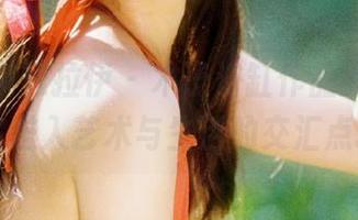 YALAYI雅拉伊 – 木子浴缸作品的分享，带你进入艺术与生活的交汇点.txt