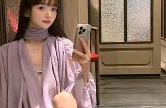 YouMi尤蜜荟 – 原图高清：Emily顾奈奈酱瑜伽艺术之美，尽在掌握之间.txt