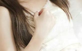 YouMi尤蜜荟 – 在线欣赏icy猪学妹的最美写真，每一幅美图都值得珍藏.txt