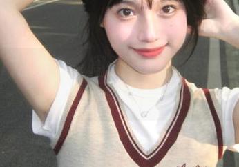 YouMi尤蜜荟 – 周于希的死库水写真之美：寻找高质量原图资源.txt