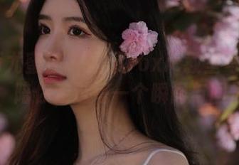 YouMi尤蜜荟 – 妲己Toxic教室写真美图合集，陪你走过每一个瞬间与回忆.txt