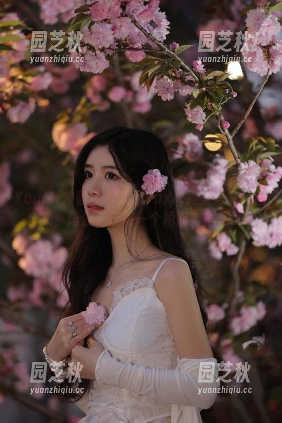 YouMi尤蜜荟 - 妲己Toxic教室写真美图合集，陪你走过每一个瞬间与回忆.txt