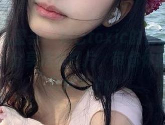 YouMi尤蜜荟 – 妲己toxic的俏皮唯美三亚旅拍：分享精美图片，带你体验梦幻海岛风光.txt