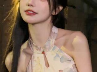 YouMi尤蜜荟 – 只需观看宋KiKi的白裙写真，原图瞬间引发你的美好联想。.txt