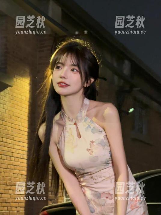YouMi尤蜜荟 - 只需观看宋KiKi的白裙写真，原图瞬间引发你的美好联想。.txt