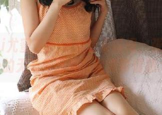 YouMi尤蜜荟 – 捕捉温柔瞬间：张思允Nice的无圣光图集展现真挚情感.txt