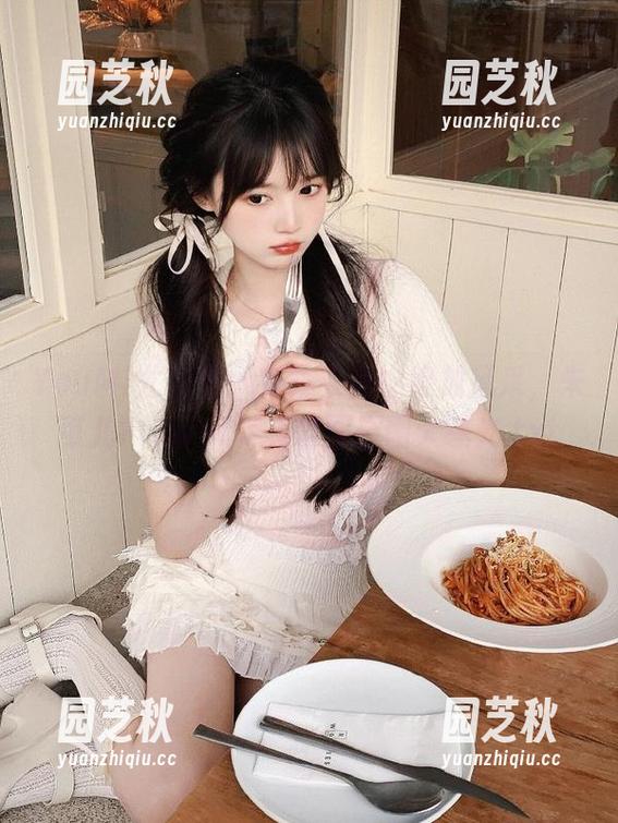 YouMi尤蜜荟 - 在连衣裙中绽放风采，朱可儿Flower写真套图原图大曝光.txt
