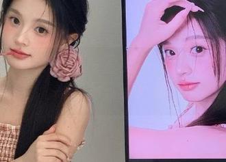 YouMi尤蜜荟 – 高清美图齐聚：黄乐然花嫁系列，探索浪漫与优雅的结合.txt
