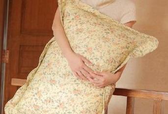 YouWu尤物馆 – 悦儿Yuky最新写真集火热上线，快来看看她的连衣裙风采！.txt