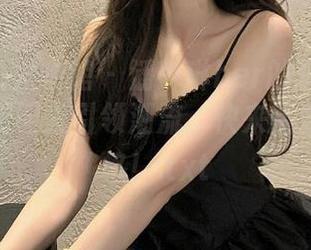 YouWu尤物馆 – 潘琳琳ber的水手服写真，免费图集引领潮流，快来围观炫酷风格！.txt
