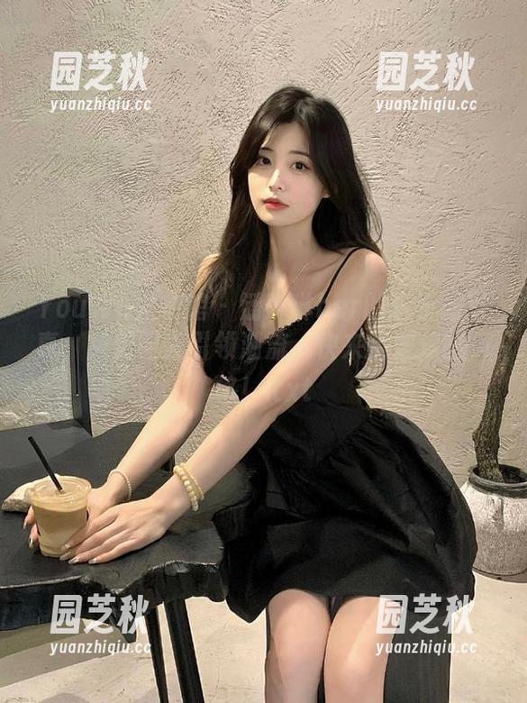 YouWu尤物馆 - 潘琳琳ber的水手服写真，免费图集引领潮流，快来围观炫酷风格！.txt