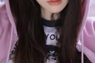 YouWu尤物馆 – 惊艳绝伦！陆萱萱Cecilia比基尼写真图库，快来下载你的最爱！.txt