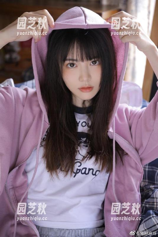 YouWu尤物馆 - 惊艳绝伦！陆萱萱Cecilia比基尼写真图库，快来下载你的最爱！.txt