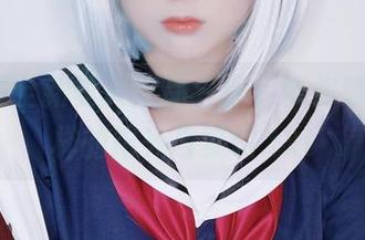 Yuki亭全新夏天作品分享，带你感受不一样的阳光与梦幻.txt