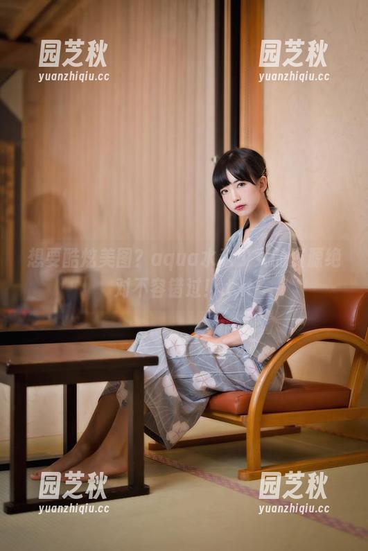 想要酷炫美图？aqua水淼少女的资源绝对不容错过！.txt