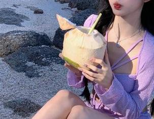 beautyleg – 解读AVY的私房泳衣作品，感受光影间传递的情感与温暖！.txt