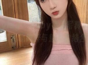 beautyleg – Abby裸足写真精华：图片合集展现纯粹与魅力的结合.txt