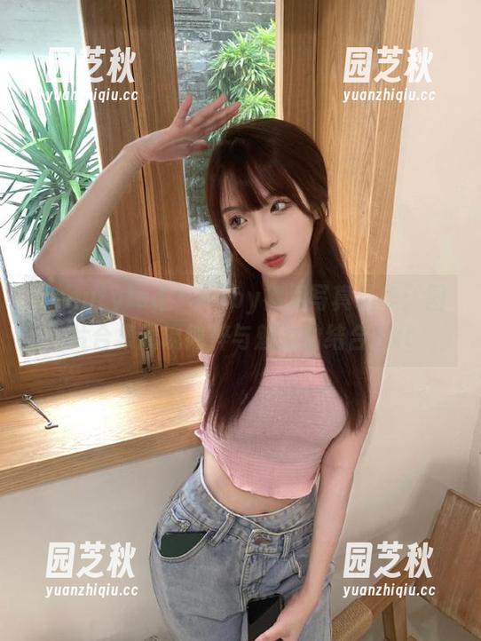 beautyleg - Abby裸足写真精华：图片合集展现纯粹与魅力的结合.txt