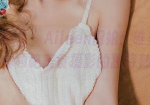 beautyleg – Aileen厨娘：唯美壁纸原图，带你领略美食摄影的独特魅力.txt