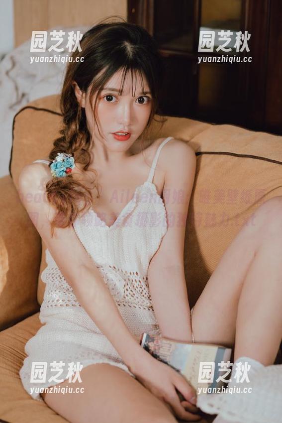 beautyleg - Aileen厨娘：唯美壁纸原图，带你领略美食摄影的独特魅力.txt