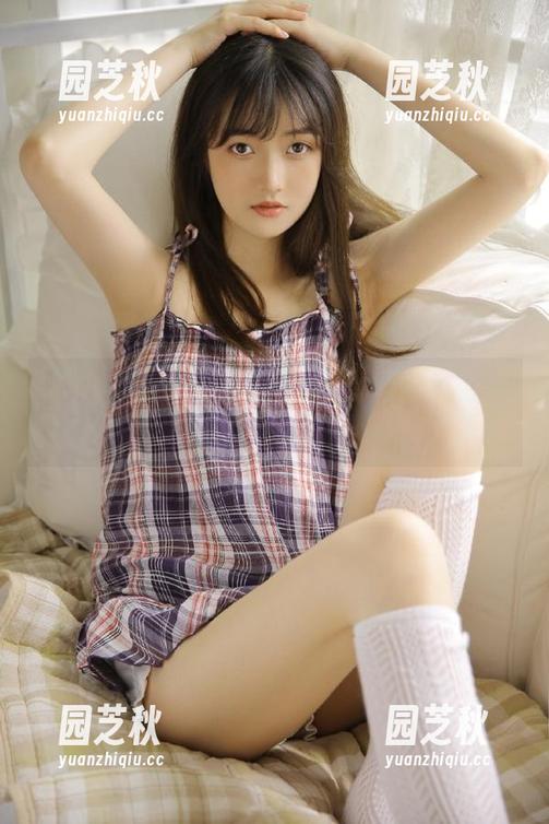 beautyleg - 在线体验Anita的皮衣风格，尽情欣赏她的美图系列.txt