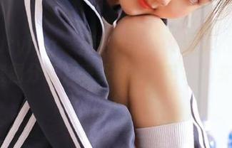 beautyleg – 探索Anonymous吊带风格的套图分享，感受时尚与艺术的交汇.txt