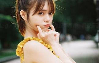 beautyleg – 分享Antina的高清体操服写真，感受运动与美的完美结合.txt