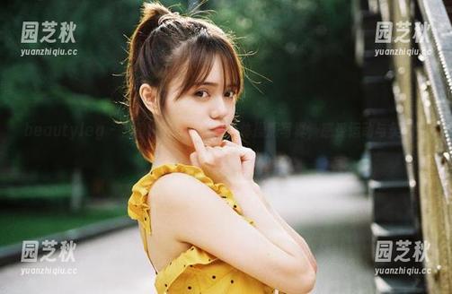 beautyleg - 分享Antina的高清体操服写真，感受运动与美的完美结合.txt