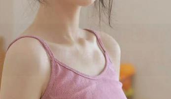 beautyleg – 在Brindy职业装的私房美图中，寻找到你的职场灵感.txt