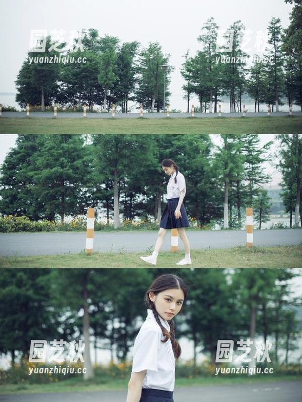 beautyleg - Cathy的连体衣写真原图，分享她独特的时尚视角与魅力！.txt