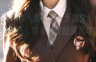 beautyleg – 美丽不止于视觉：Celia黑丝高清壁纸，带来心灵的满足与享受.txt
