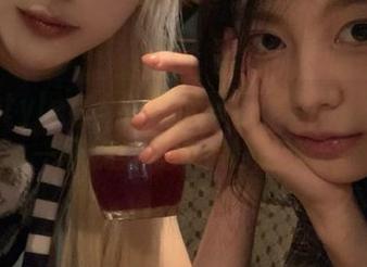 beautyleg – 在线欣赏ChiChi浴缸图集：一场视觉与心灵的盛宴.txt
