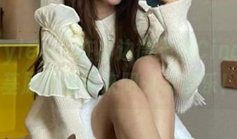beautyleg – 在岸边微笑的Cindy，私房比基尼作品带来阳光与欢乐！.txt