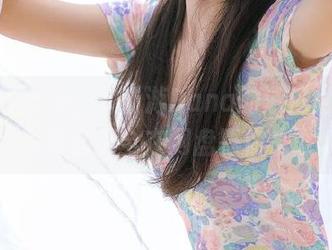beautyleg – 畅游Dana的泳池世界，超赞写真合集全在网盘等你来取.txt