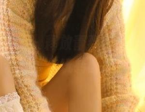 beautyleg – 释放青春力量，DoraJK美图套图带你玩转时尚潮流.txt