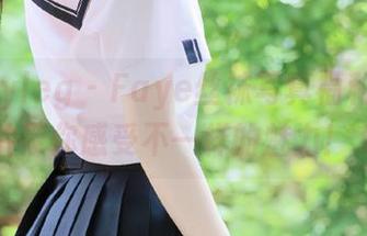 beautyleg – Faye丝袜写真福利，高清图片带你感受不一样的魅力！.txt