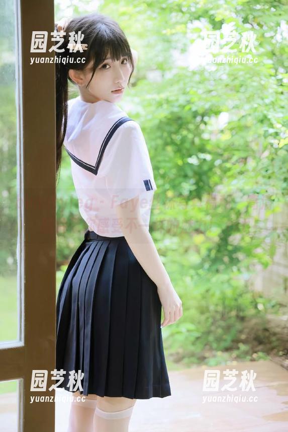 beautyleg - Faye丝袜写真福利，高清图片带你感受不一样的魅力！.txt