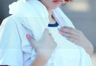 beautyleg – Flora日常写真集版本更新：带你走进她的美好日常.txt