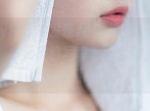 beautyleg – 发现Jellyfish姐姐的无限可能：多元风格写真套图合集，打破常规美感.txt