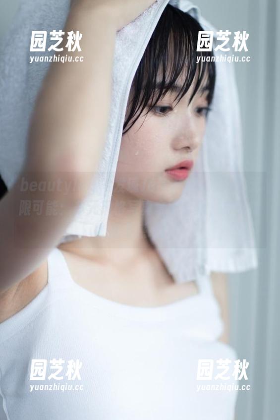 beautyleg - 发现Jellyfish姐姐的无限可能：多元风格写真套图合集，打破常规美感.txt
