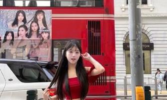 beautyleg – 在高清写真中见证Jennifer护士的职业魅力与人性光辉.txt