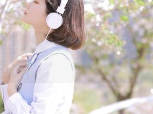 beautyleg – 探索Jessie豹纹全套作品，原图展现独特的时尚审美！.txt