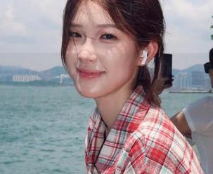 beautyleg – 走进Jill的办公室，这组写真照片真是一场视觉盛宴！.txt