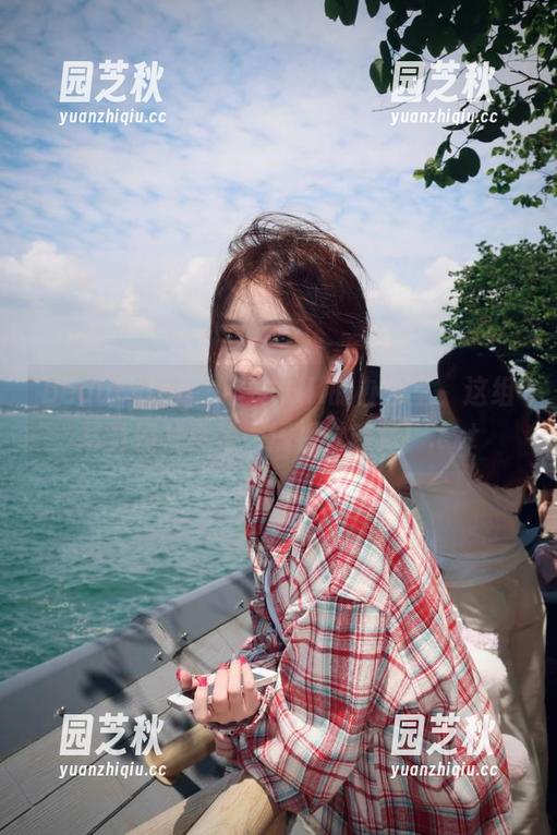 beautyleg - 走进Jill的办公室，这组写真照片真是一场视觉盛宴！.txt