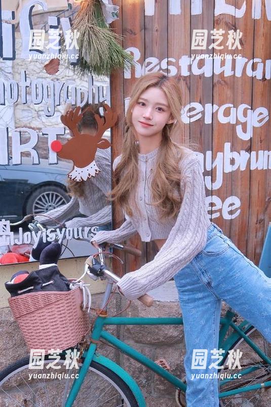 beautyleg - 免费获取Joanna夏日系列写真，感受她的时尚与青春气息.txt