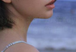 beautyleg – 无限魅力尽在Kaylar短裙写真：领取免费的图册吧.txt